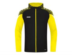 Jako - Performance Jacket - Teamwear Men's