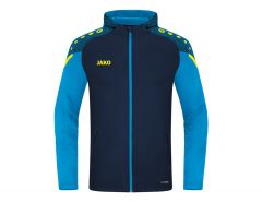 Jako - Performance Jacket - Sportswear Men's