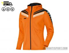 Jako - Jacket Pro - Damenjacke