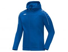 Jako - Jas Met Kap Classico - Trainingsjacke