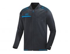 Jako - Club Jacket Prestige - Trainingsjacke