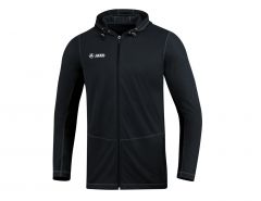 Jako - Hooded Jacket Run 2.0 - Kapuzenjacke Run 2.0