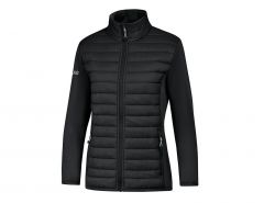 Jako - Hybrid Jacket Premium Woman - Steppjacke