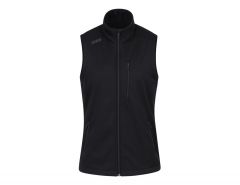 Jako - Softshell Premium - Ladies Vest