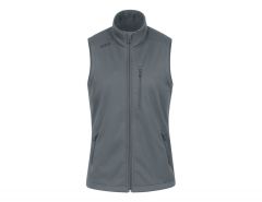 Jako - Softshell Premium - Women's Vest
