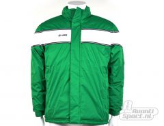 Jako - Coach Jacket Player - Herrenjacken