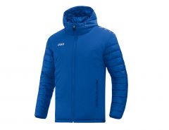 Jako - Stadium Jacket Team - Stadionjacke Team