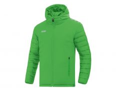 Jako - Stadium Jacket Team - Stadionjacke Team