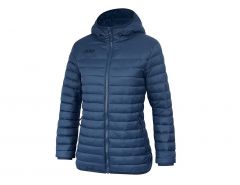 Jako - Stepp Jacket Woman - Steppjacke