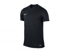 Nike - Park Jersey VI Junior - Kinder Fußballtrikot