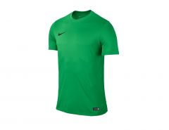 Nike - Park Jersey VI Junior - Kinder Fußballtrikots