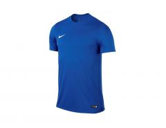 Nike - Park VI Jersey JR - Kinder Fußballtrikot