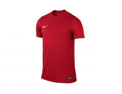 Nike - Park VI Jersey JR - Fußballshirt