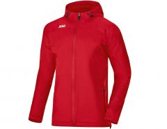 Jako - Rain jacket Profi - Allwetterjacke Profi