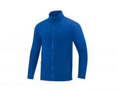 Jako - Softshell Jacket Team Junior - Softshelljacke Team