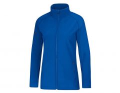 Jako - Softshell Jacket Team Woman - Softshelljacke Team