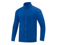 Jako - Softshell Jacket Team - Softshelljacke Team