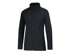 Jako - Softshell Jacket Team - Softshelljacke Team