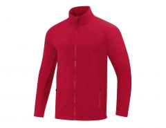 Jako - Softshell Jacket Team - Softshelljacke Team