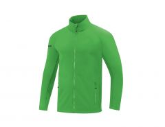 Jako - Softshell Jacket Team Junior - Softshelljacke Team