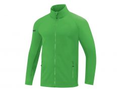 Jako - Softshell Jacket Team - Softshelljacke Team