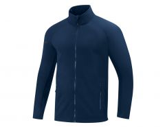 Jako - Softshell Jacket Team - Softshelljacke Team