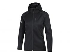 Jako - Softshell Jacket Light Woman - Softshelljacke Light