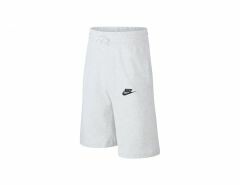 Nike - Boys NSW Short Jersey AA - Junior Sportshort