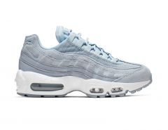 Nike - Wmns Air Max 95 PRM - Damen Air Max