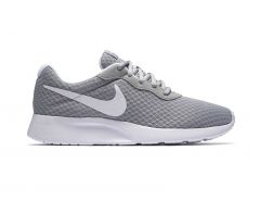 Nike - Wmns Tanjun - Damen Sneaker