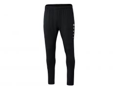 Jako - Training trousers Premium - Trainingshose Premium