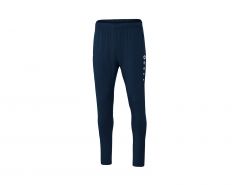 Jako - Training trousers Premium Junior - Trainingshose Premium