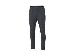 Jako - Training trousers Premium Junior - Trainingshose Premium