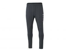 Jako - Training trousers Premium - Trainingshose Premium