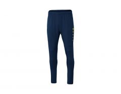 Jako - Training trousers Premium Junior - Trainingshose Premium