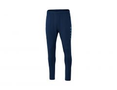 Jako - Training trousers Premium Junior - Trainingshose Premium