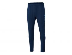 Jako - Training trousers Premium - Trainingshose Premium