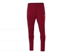 Jako - Training trousers Premium Women - Trainingshose Premium Damen