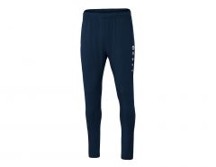 Jako - Training trousers Premium Women - Trainingshose Premium Damen