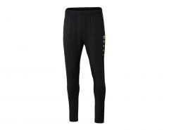 Jako - Training trousers Premium Women - Trainingshose Premium Damen