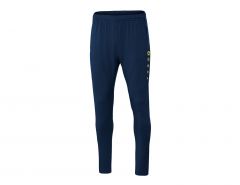 Jako - Training trousers Premium Women - Trainingshose Premium Damen