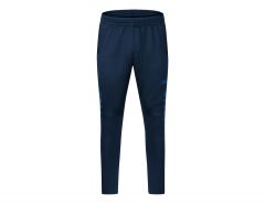 Jako - Training Pants Challenge - Blue Pants Ladies