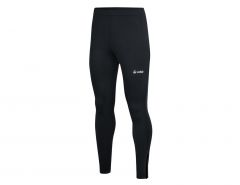 Jako - Wintertight Run 2.0 Woman - Tight Winter Run 2.0