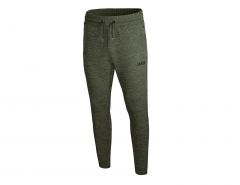 Jako - Jogging Pants Premium Woman - Jogginghose Premium Basics