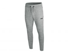 Jako - Jogging Pants Premium Woman - Jogginghose Premium Basics