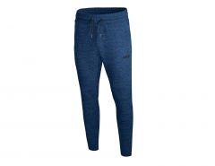 Jako - Jogging Pants Premium Woman - Jogginghose Premium Basics