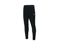 Jako - Trainingsbroek Classico JR - Junior Trainingshose