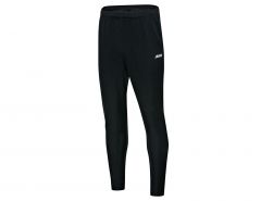 Jako - Trainingsbroek Classico - Polyester Trainingshose