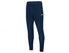 Jako - Trainingsbroek Classico - Herren Trainingshose