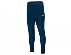 Jako - Trainingsbroek Classico - Nachtblaue Trainingshose